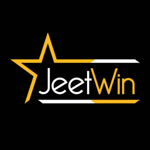 jeetwin logo