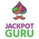 Jackpot Guru Casino