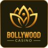 Bollywood App