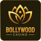 Bollywood App