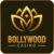 Bollywood App