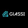Glassi Casino