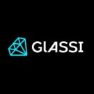 Glassi Casino