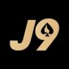 J9 Casino Review
