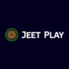 JeetPlay Casino