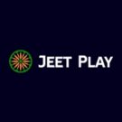 JeetPlay Casino