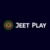 JeetPlay Casino